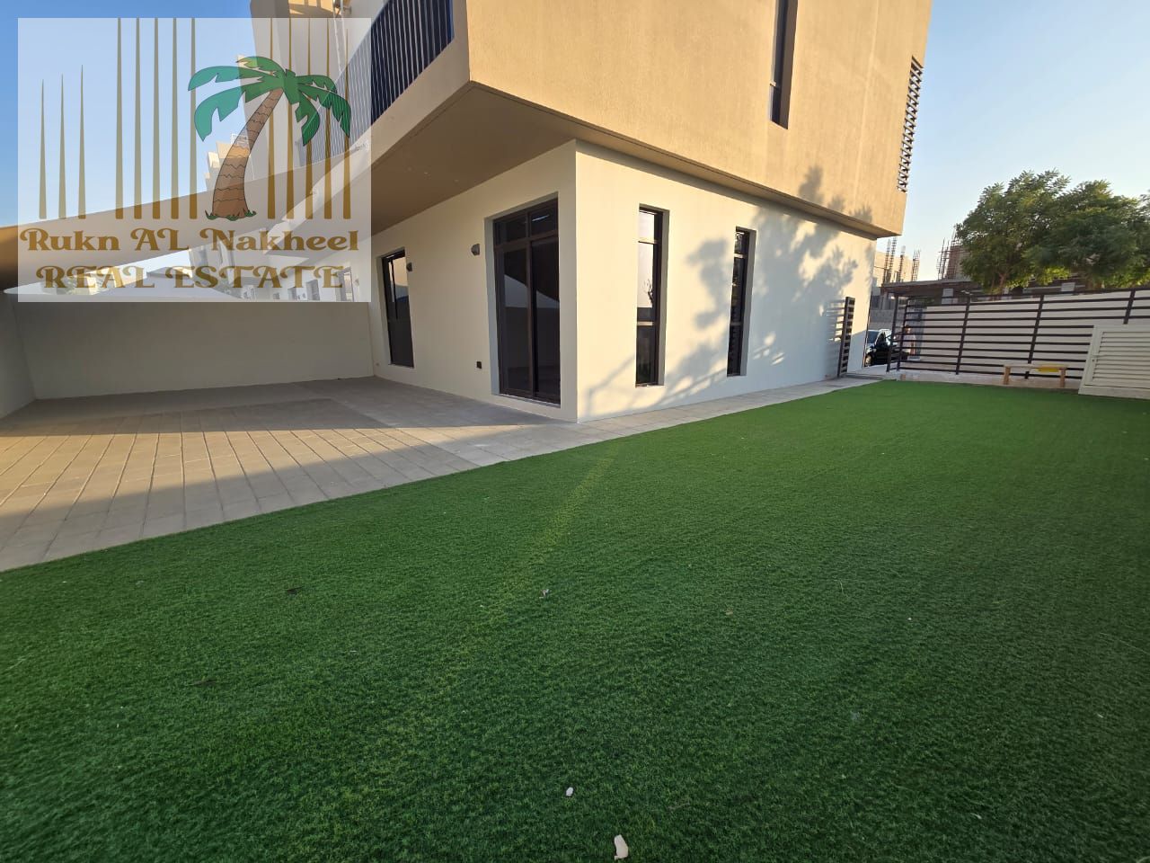 Modern Villa, Spacious, Family Friendly