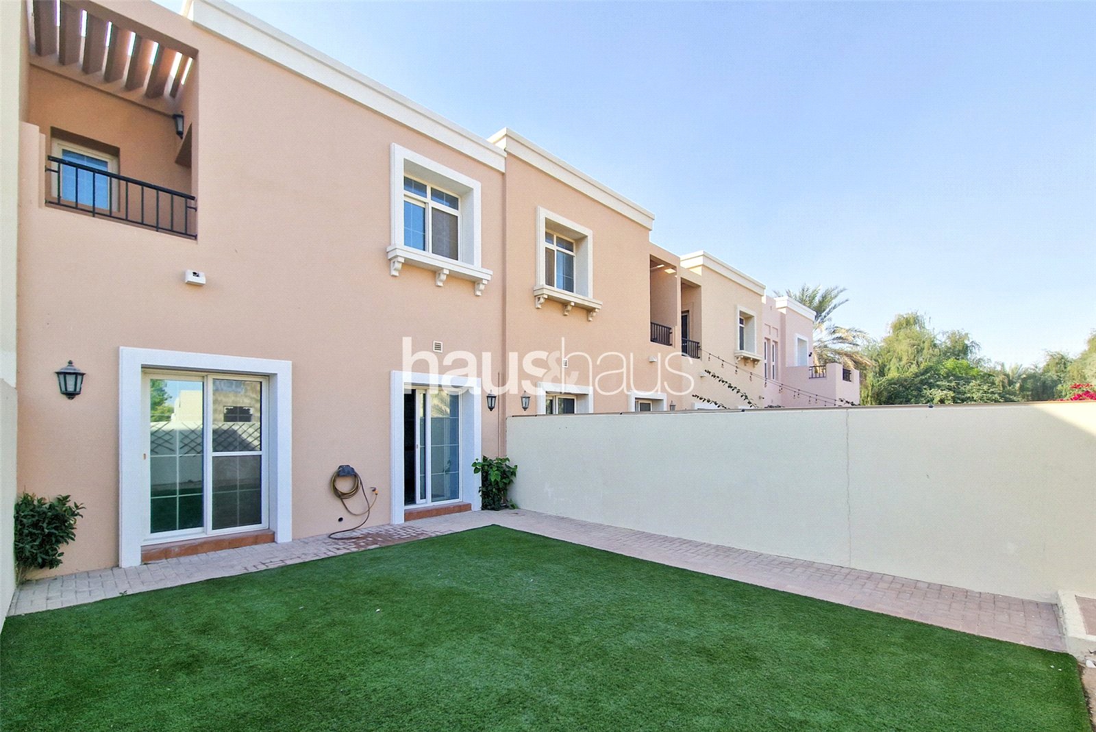 Perfect for Families | Vacant | Upgraded
