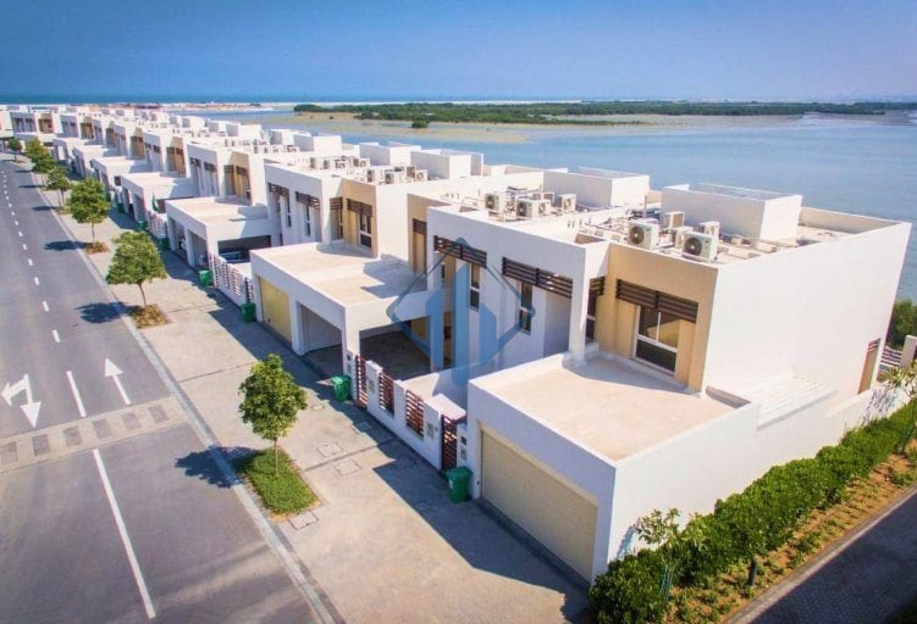Stunning 3 Bedroom Villa for Rent