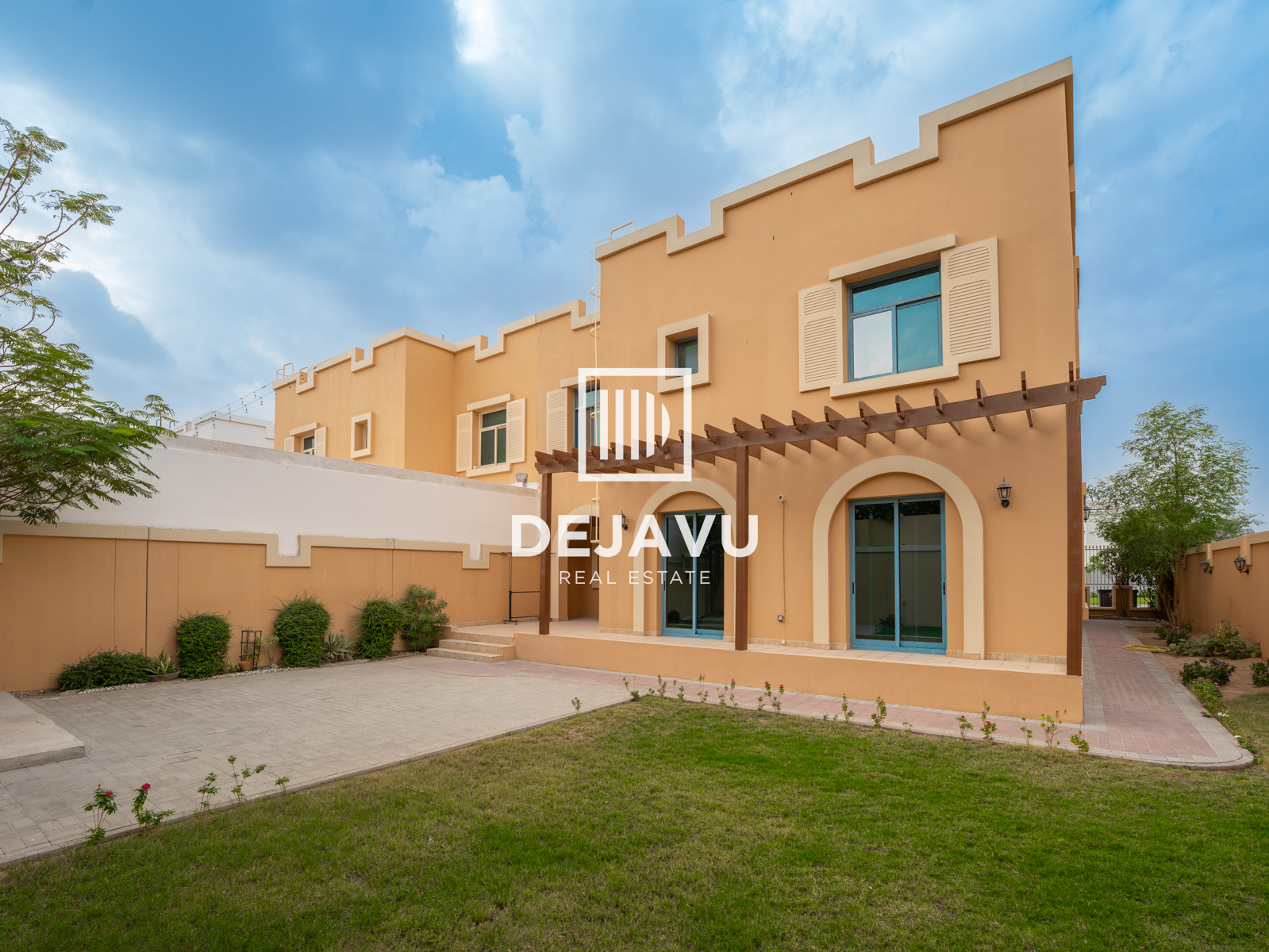Budget-Friendly | Premium location | Move in Ready
