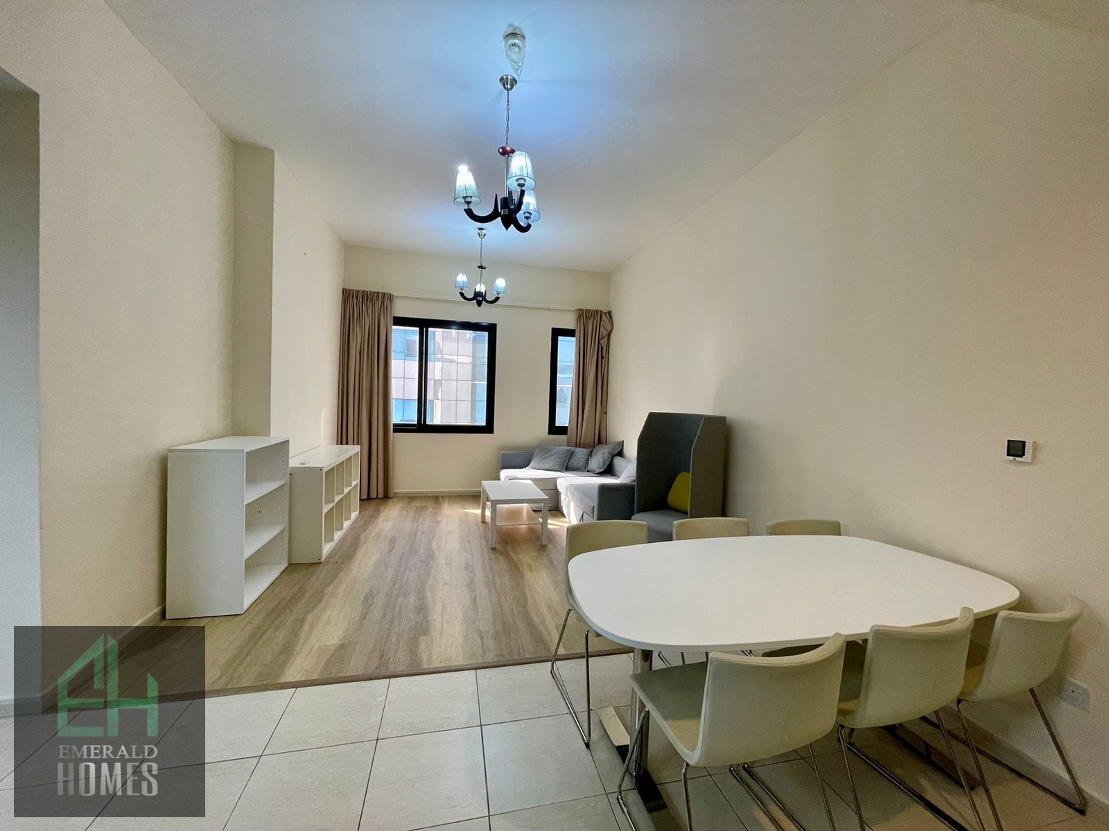 SPACIOUS | 3 BHK FOR RENT | READY TO MOVE IN MONTHLY OR YEARLY