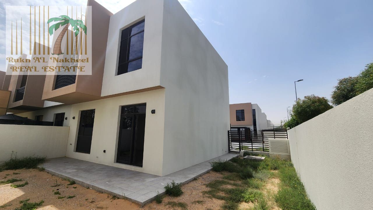Modern Villa, Spacious, Family Friendly