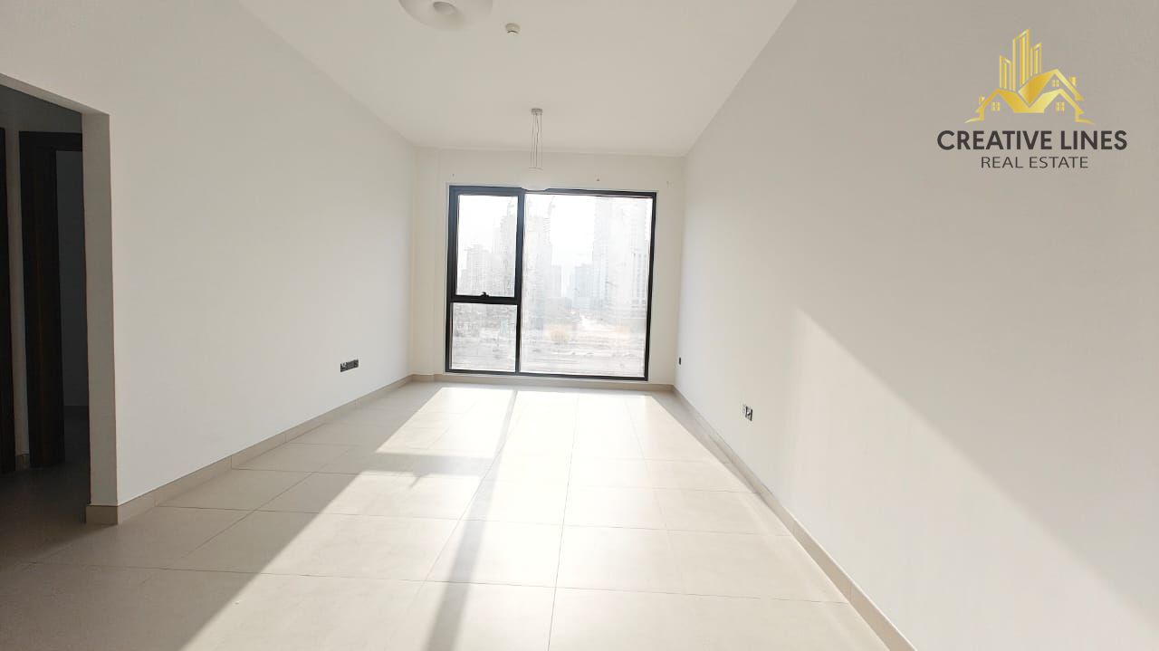 SPACIOUS 2BHK//VACANT//PRIME LOCATION//NEW BUILDING//READY TO MOVE