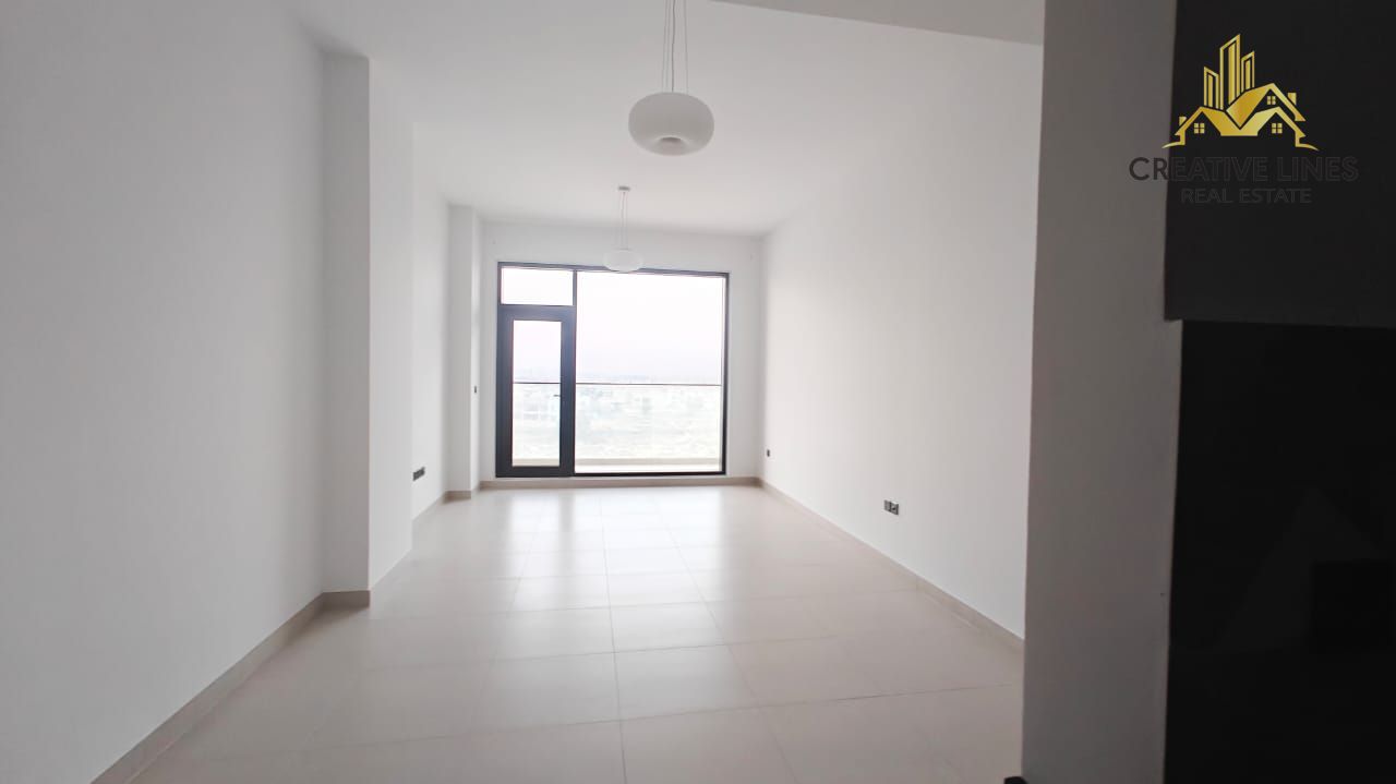 1 YEAR OLD ELEGANT 3BHK+MAID ROOM//SPACIOUS APARTMENT//PRIME LOCATION//READY TO MOVE//