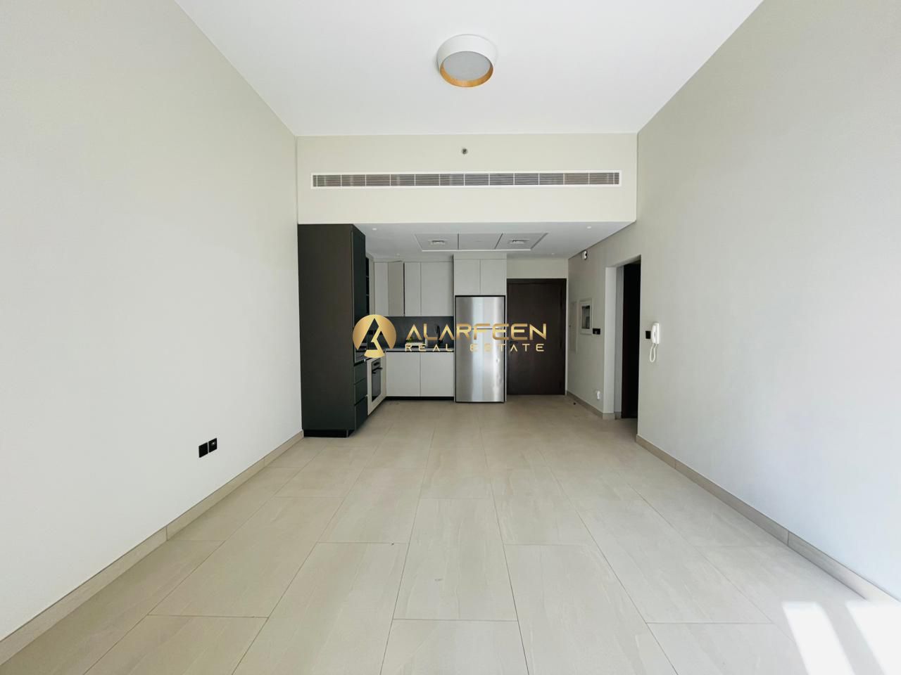 Attractive design | 2BHK + Storage | Grab now