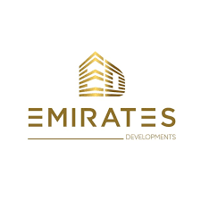 Emirates Developments
