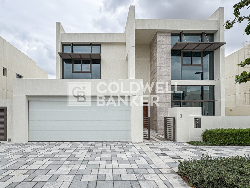 Prime Location | Brand New | Spacious