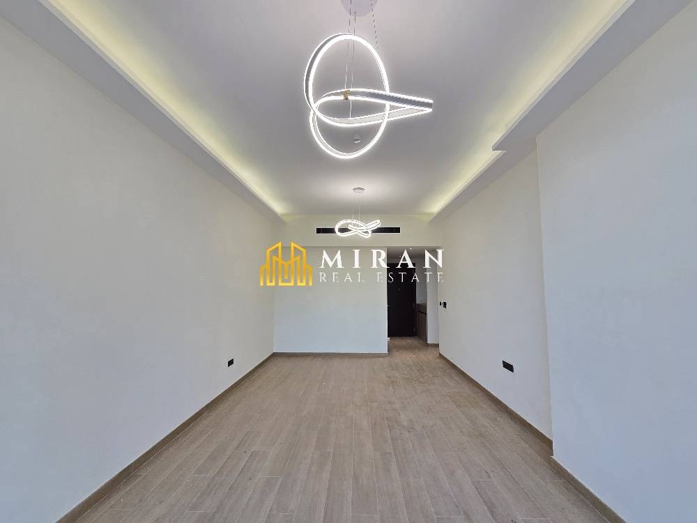 Limited Units | Brand New 3BR | Chiller Free | JVC