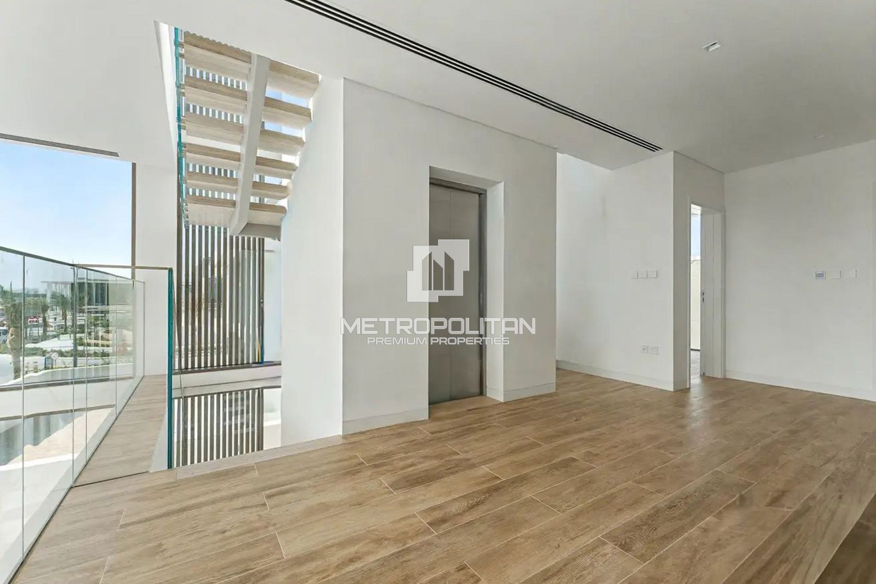Brand New | Luxury Design | Ready to Move In