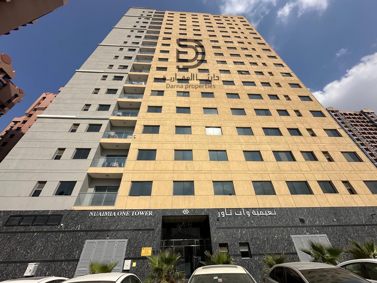 DownPayment 210k - Huge chance - Lower price