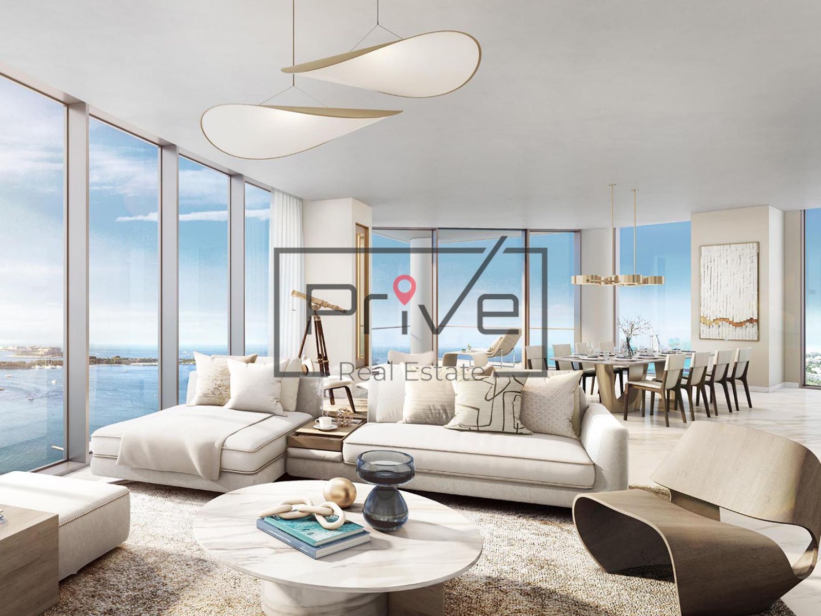 OP Price| Stunning View I Exclusive
