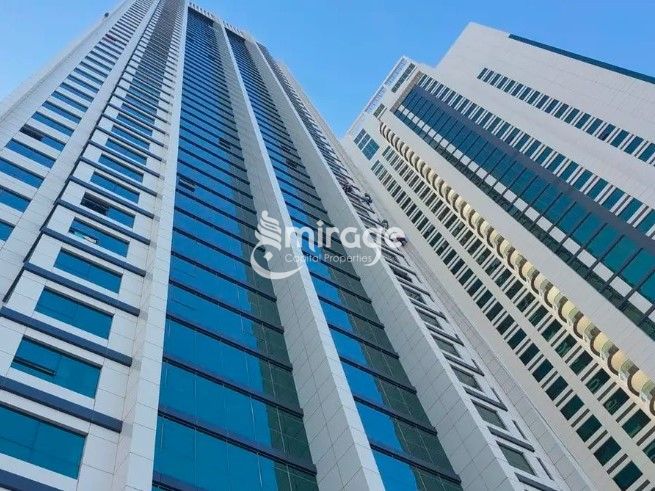 Best Deal | Great Location | Perfect 1BHK