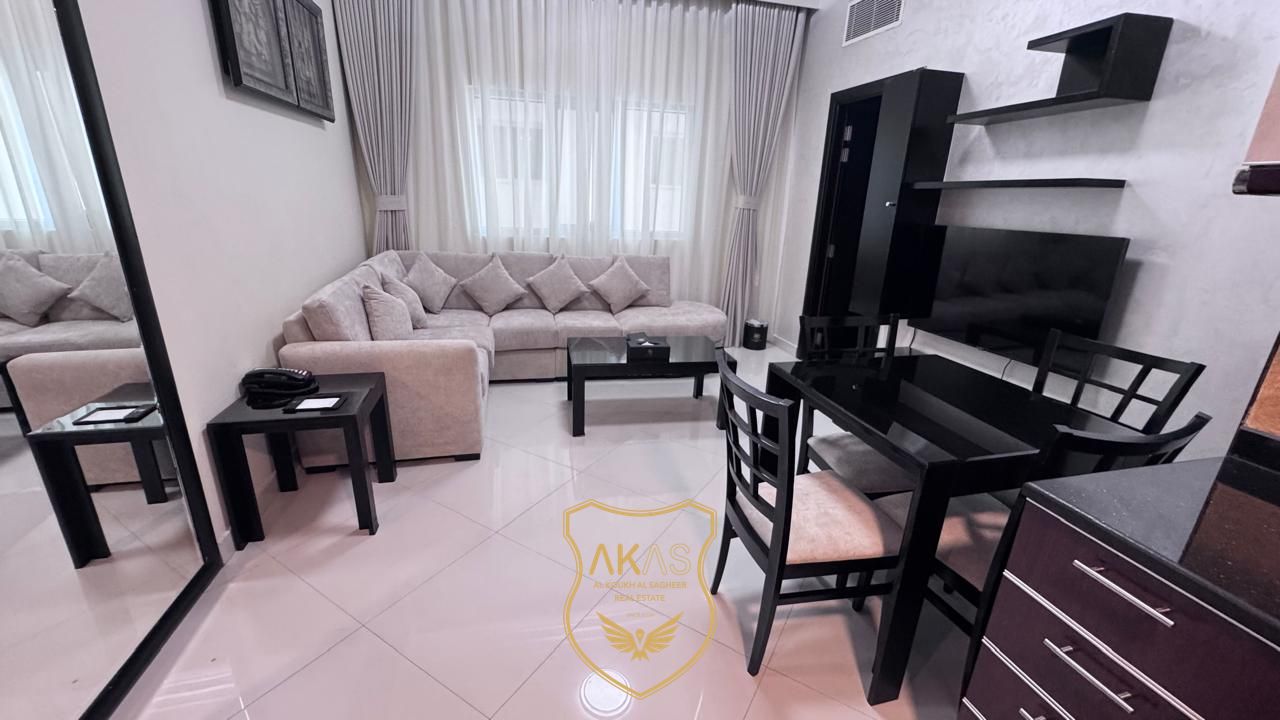 FREE,FREE,SEWA,GYM,POOL,PARKING,ONLY,PAR,MONTH,5100 MONTHLY