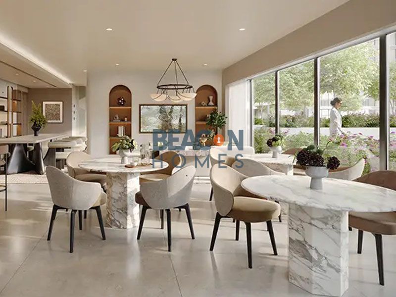 Branded | Stunning View | Payment Plan
