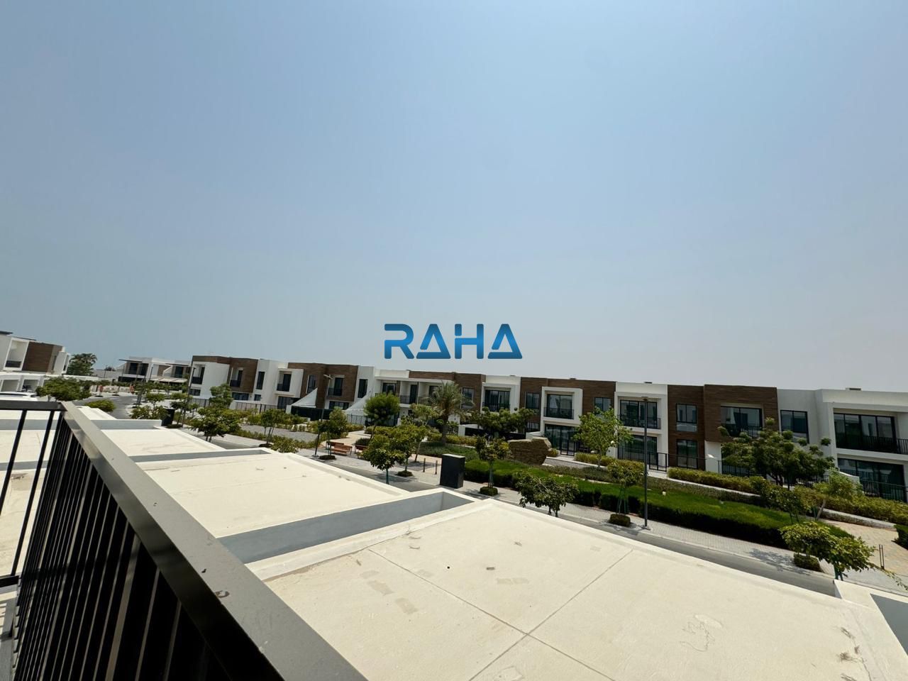 Furnished | Modernized | 2 BHK + Maid Room | For Rent