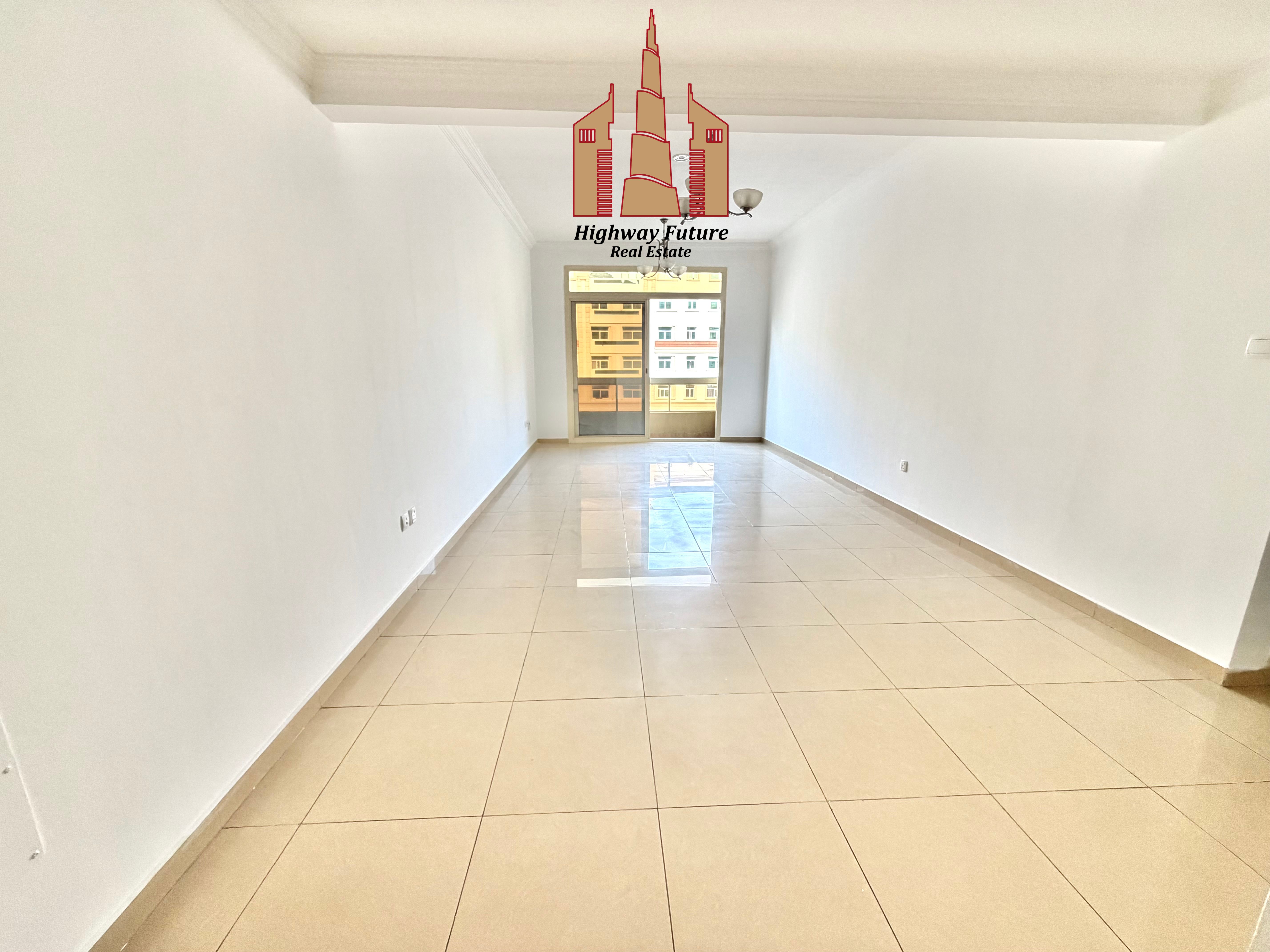 Gorgeous 2BHK With GYM Stand Balcony Parking 15 Days Free Just 58k