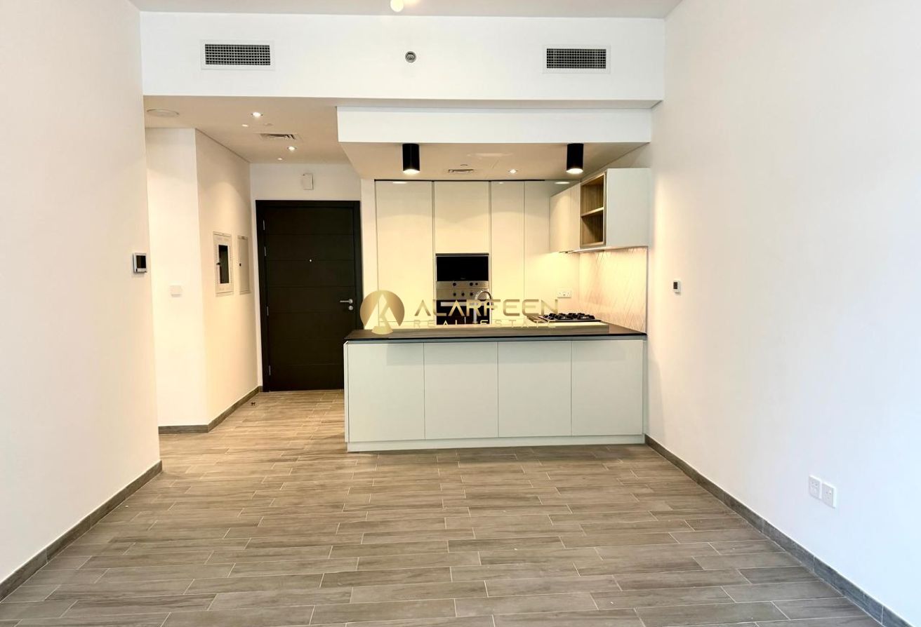 Community View | Spacious Layout | Call Now