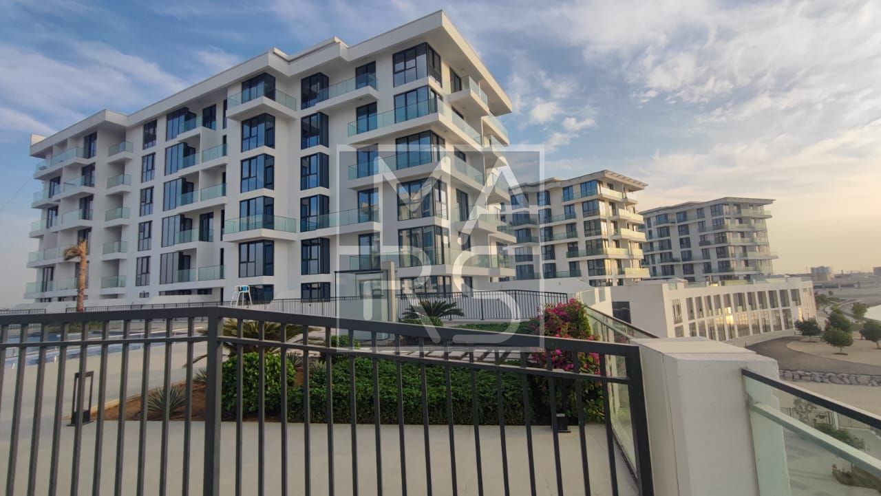 Furnished room and hall for rent. Price: 35,000 annually in the most beautiful location.