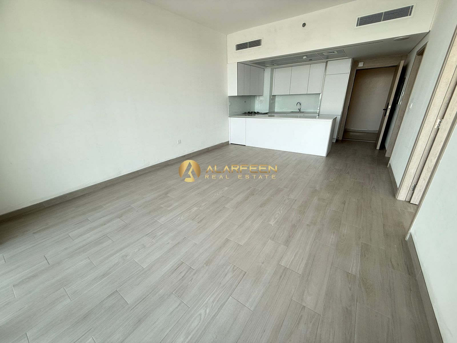Pool View | Brand New | Move In Ready