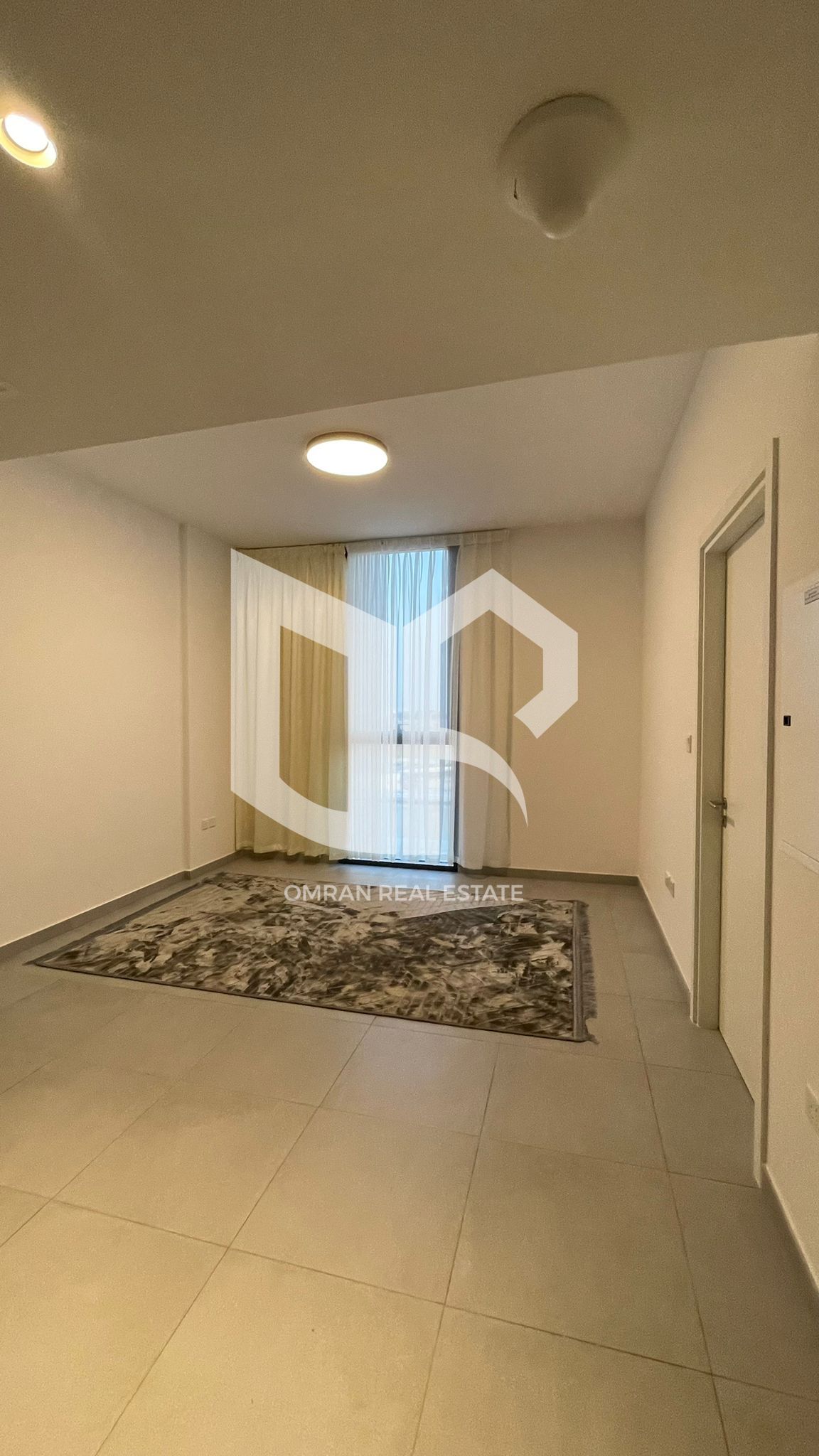 Apartment for Sale in Muwaileh Commercial – Prime Investment Opportunity!