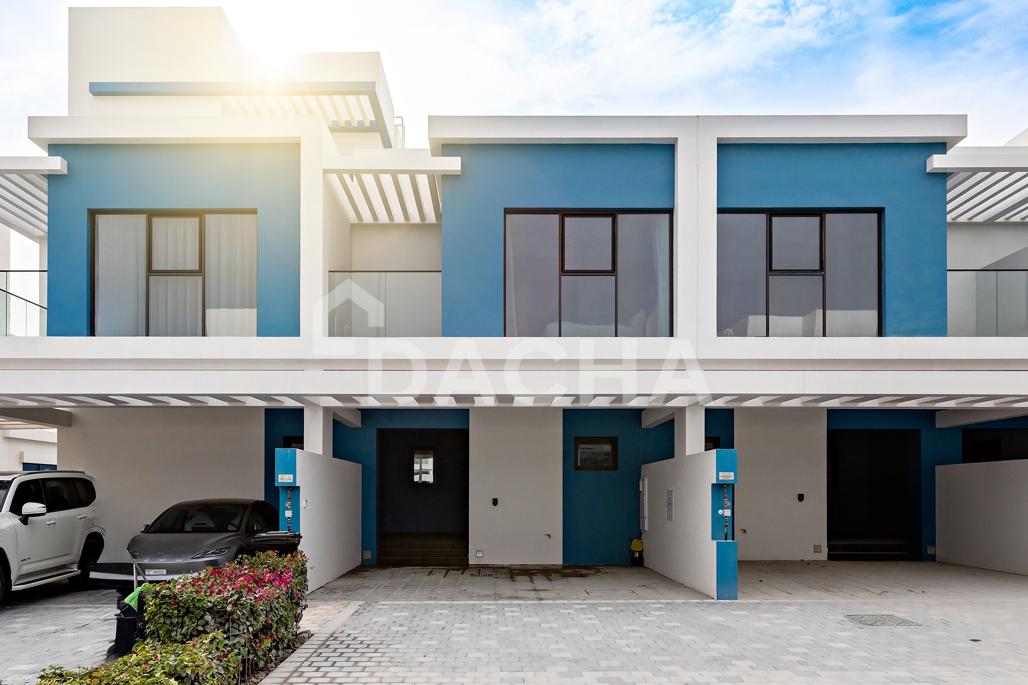 Large Corner Unit | Feb 2026 | Amazing Location