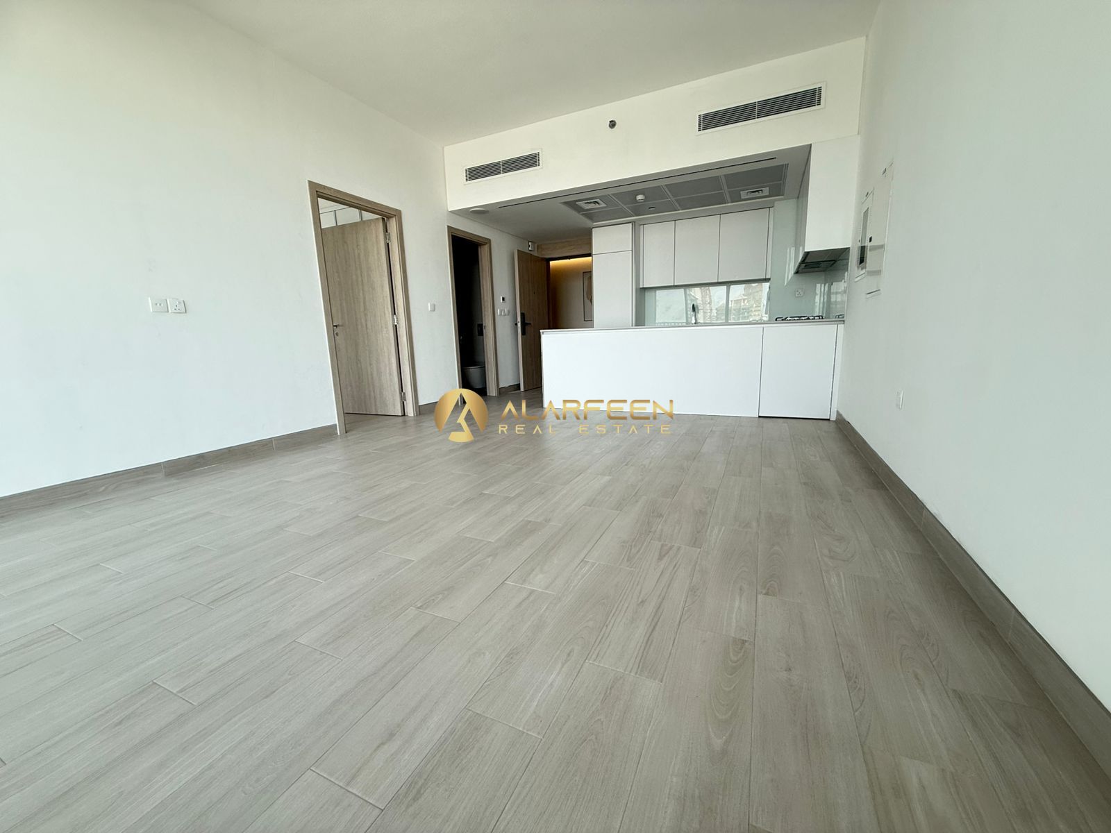 Brand New | Pool View | Best Amenities