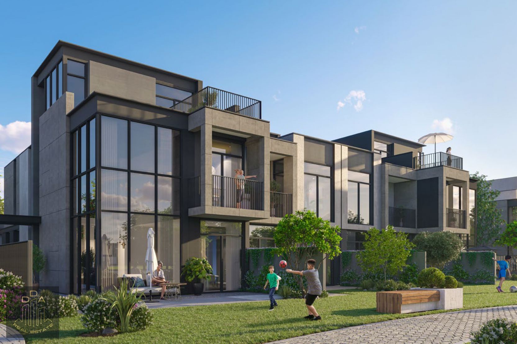 Motivated seller | Spacious layout | Handover soon