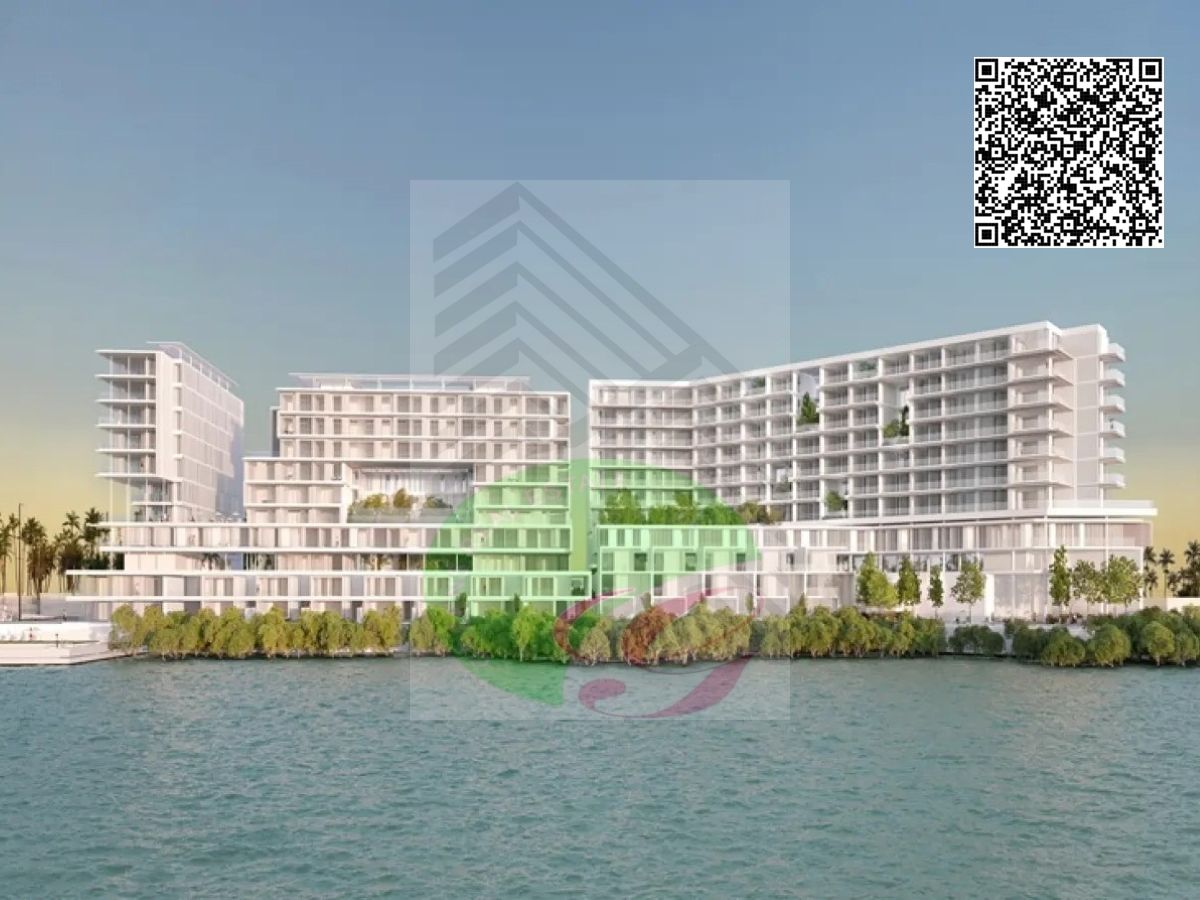 Biggest Unit | Creek View | Premium Location | Freehold
