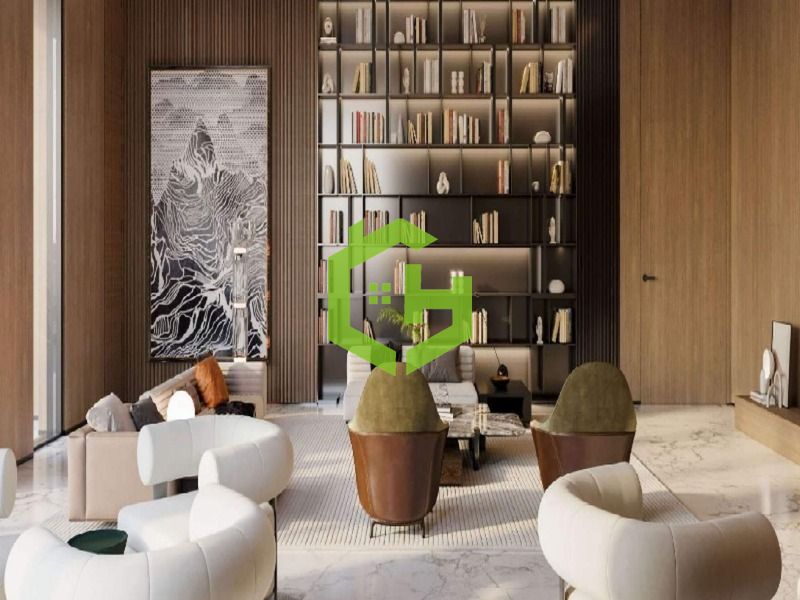 Gated Community | Near by Metro | High ROI
