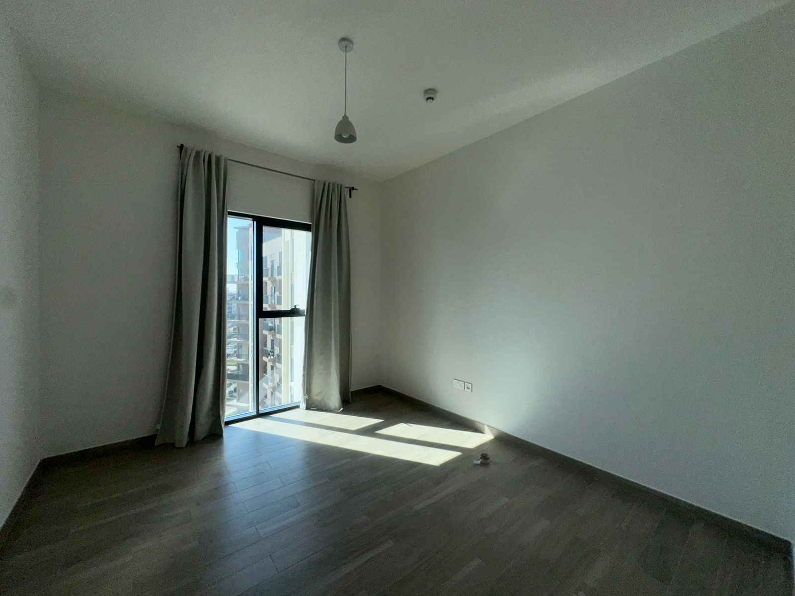 For Sale 3-Bedroom Apartment with Open View in Maryam Island – Sahab Building