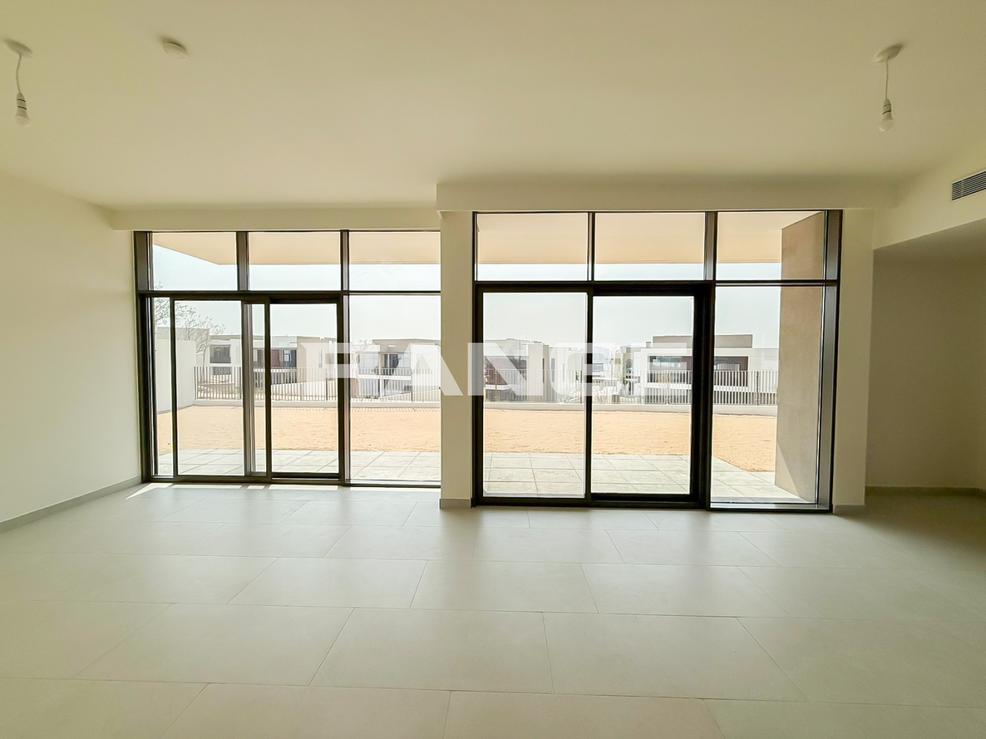Stand Alone Villa | Premium Living | Move-in Ready