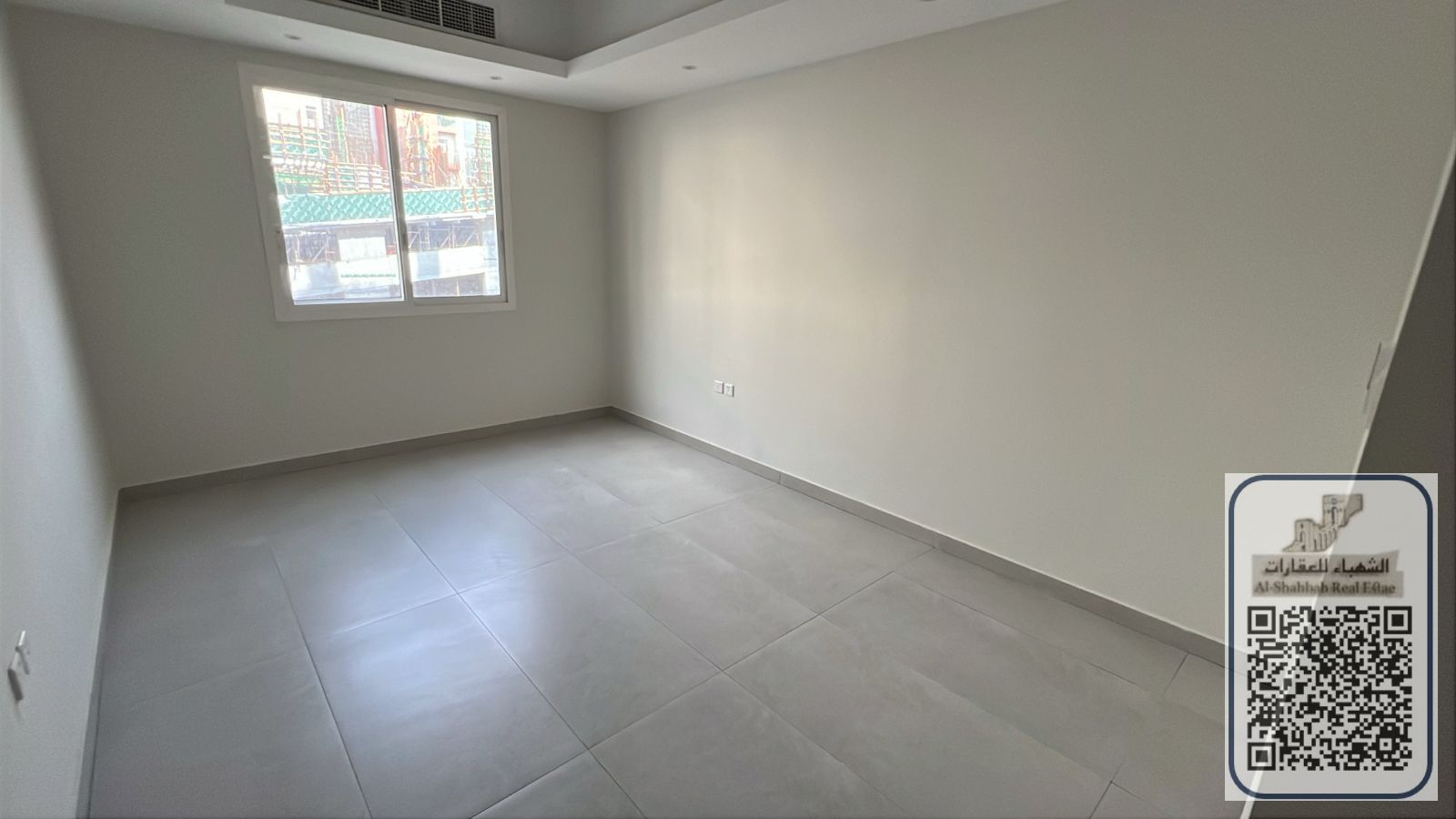 Brand New 1 Bedroom Apartment for Rent in Al Hamidiya | First Occupant | AED 35,000 in 4 Payments