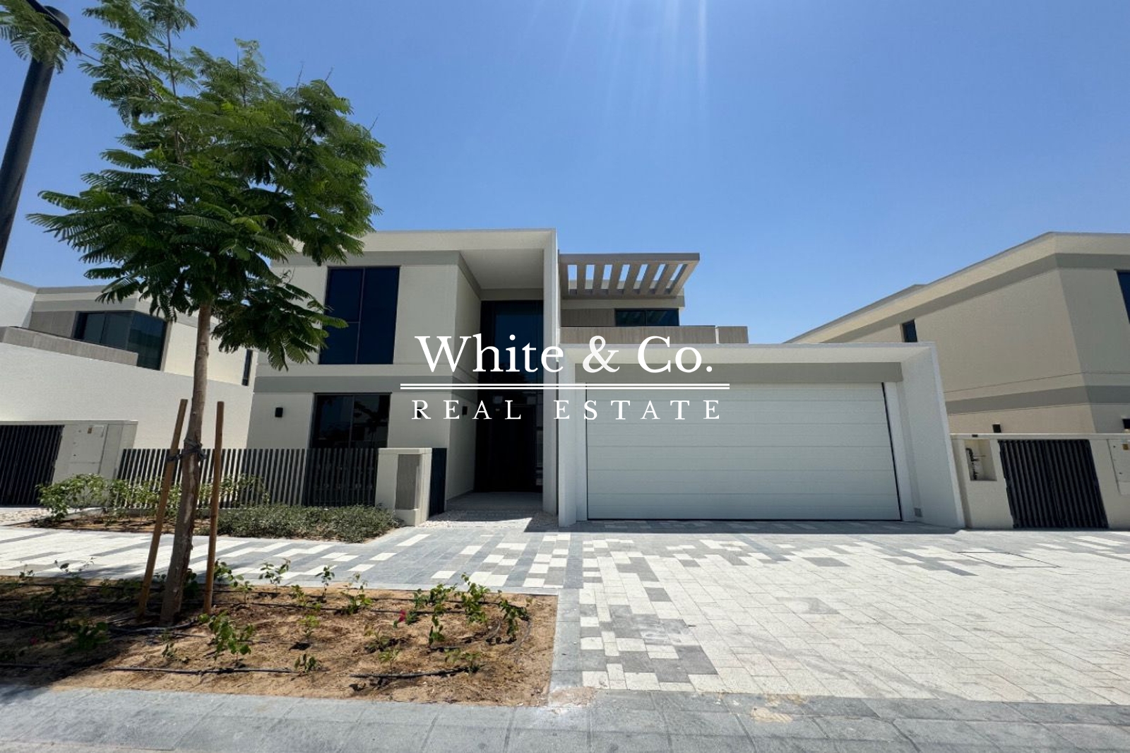 Upgraded | Private Pool | Available April