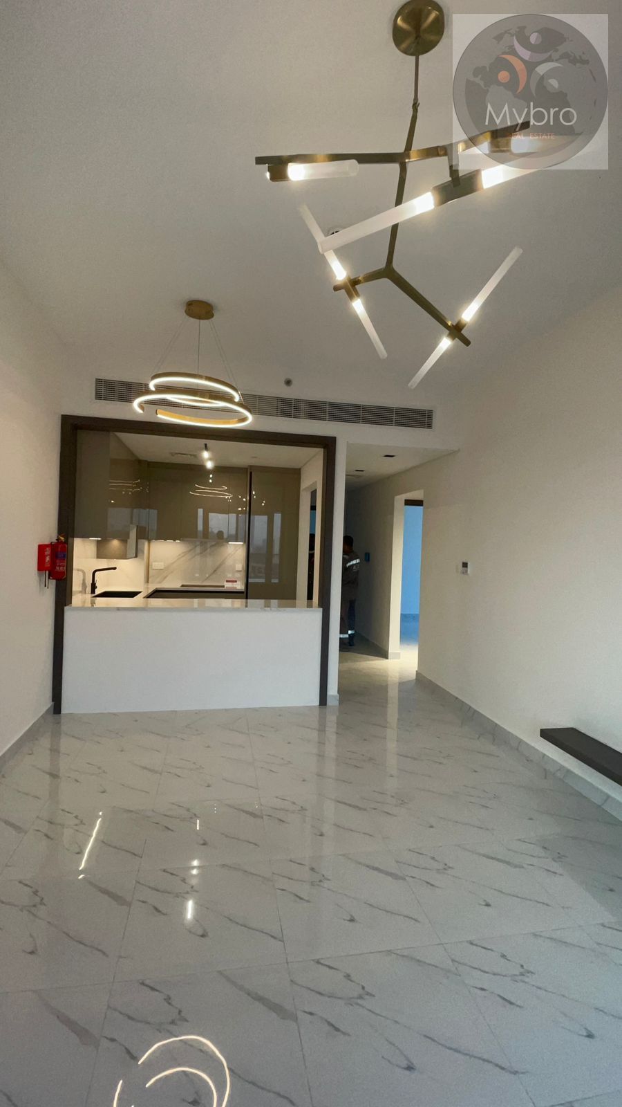 Ready To Move | 2BHK | Prime Location
