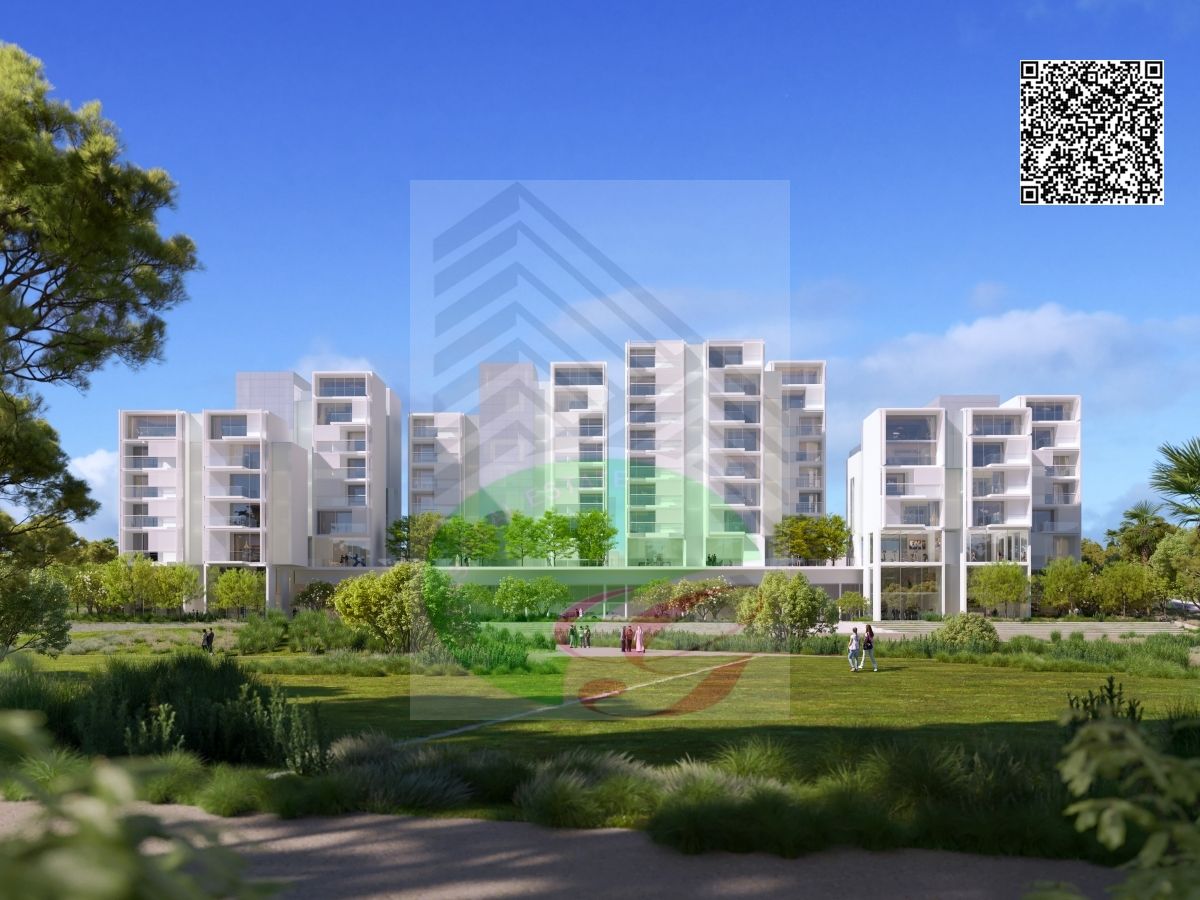 Private Beach Access | Payment Plan | Freehold