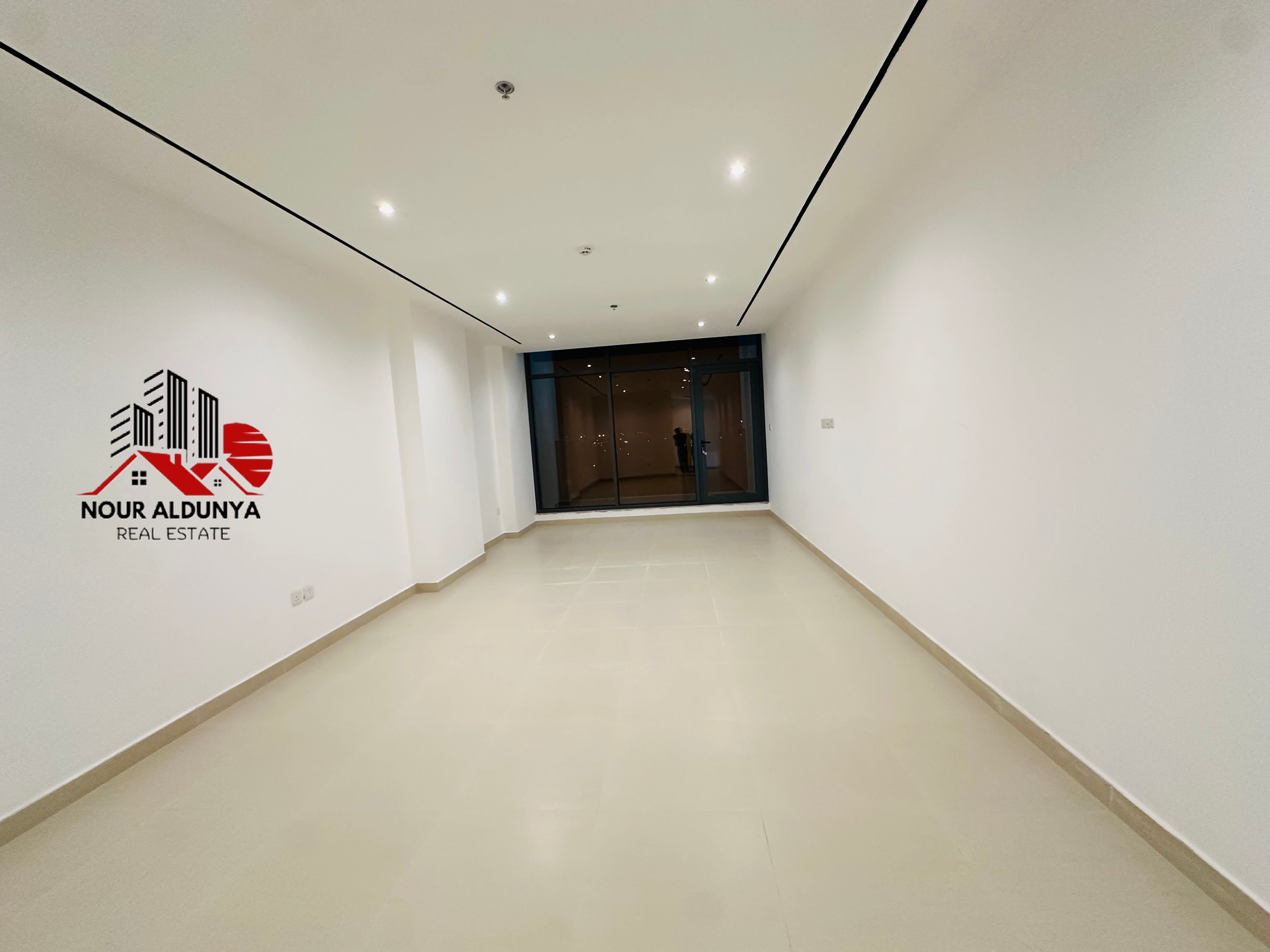 BRAND NEW. BOOKING START. 3BHK+MAID ROOM. BALCONY. FREE PARKING GYM. ONLY FOR FAMILY. . .