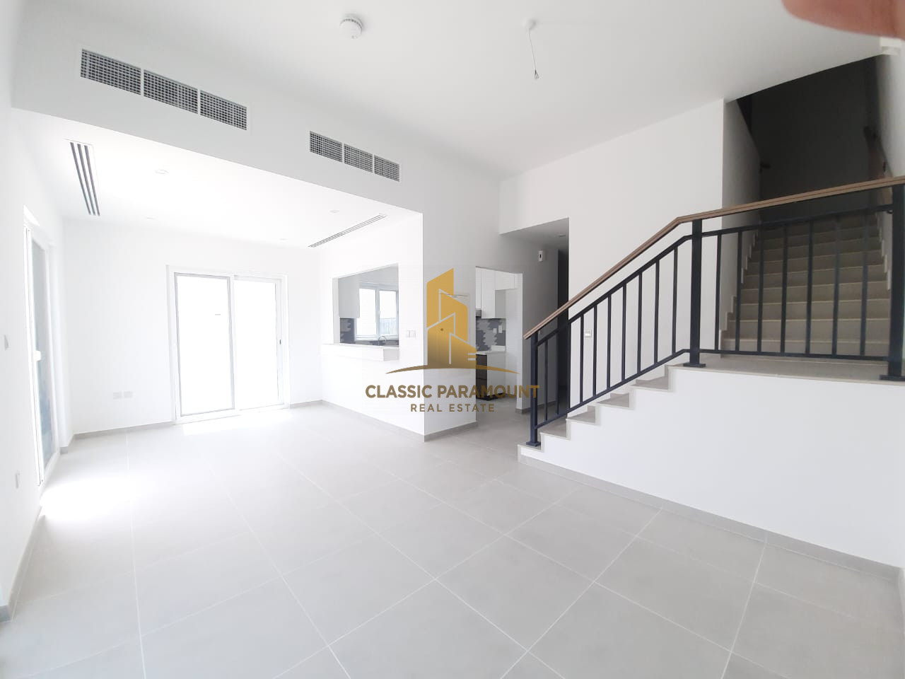 Largest Plot |Corner Unit | Close to Pool and Park