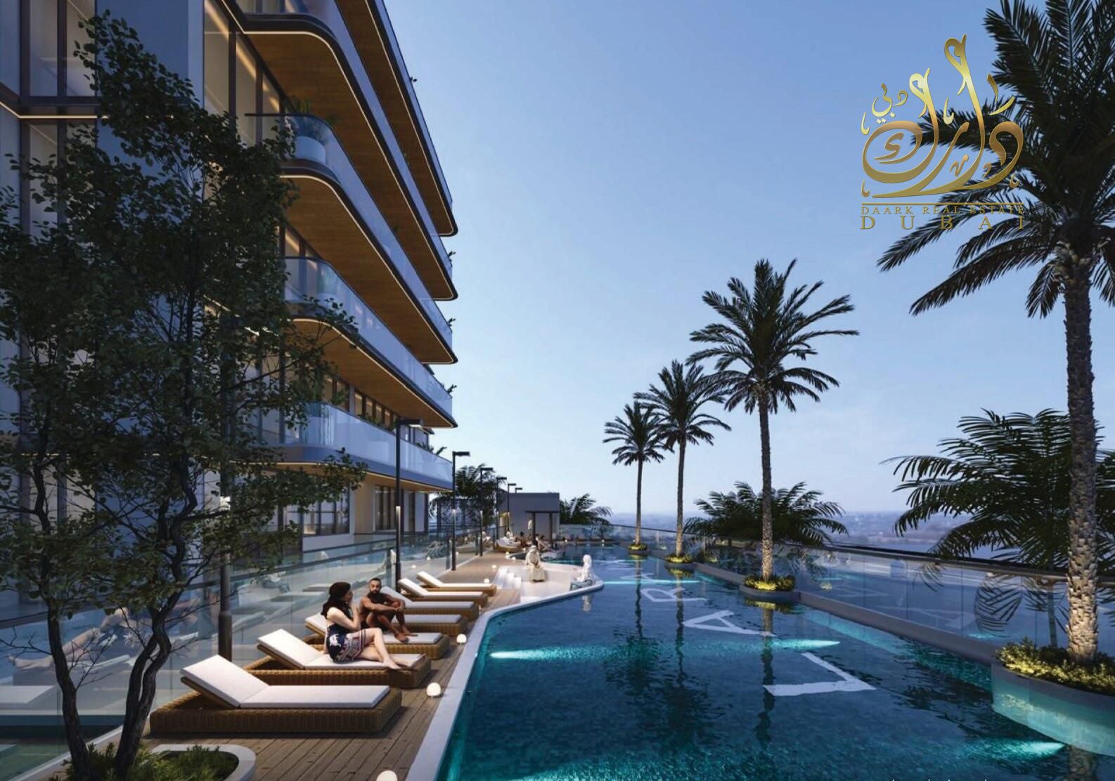 Zyra Hills | Smart Living in a Growing Community