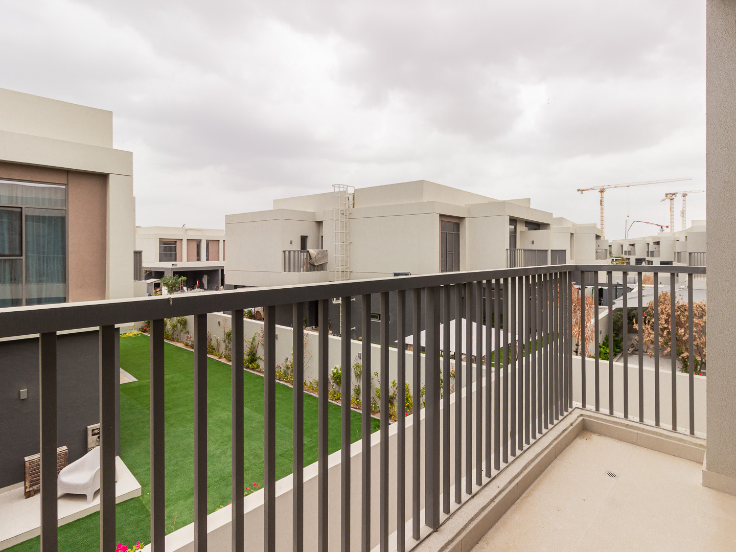 Brand New 4BR + Study | Closed Kitchen | Multiple Units