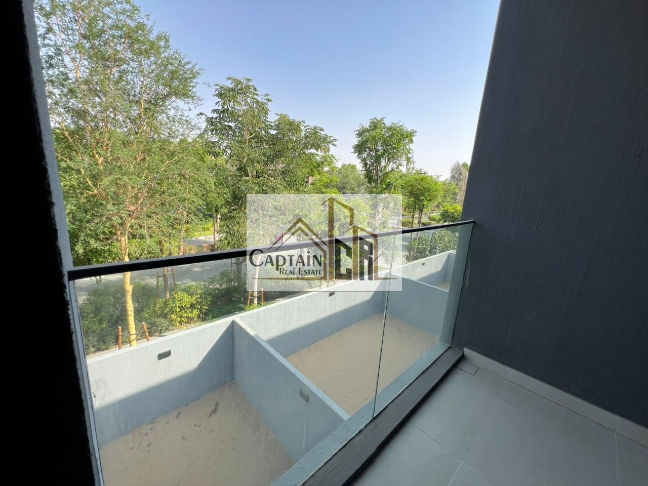 BIG 3BHK CORNER VILLA FOR RENT – KAYA, MASAAR