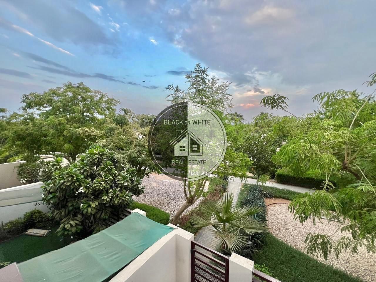 Fully Furnished 3BR Villa | Elegant Coastal Living