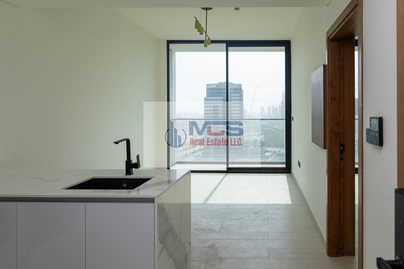 Distress Deal | High ROI | Prime Location | Brand New | Vacant