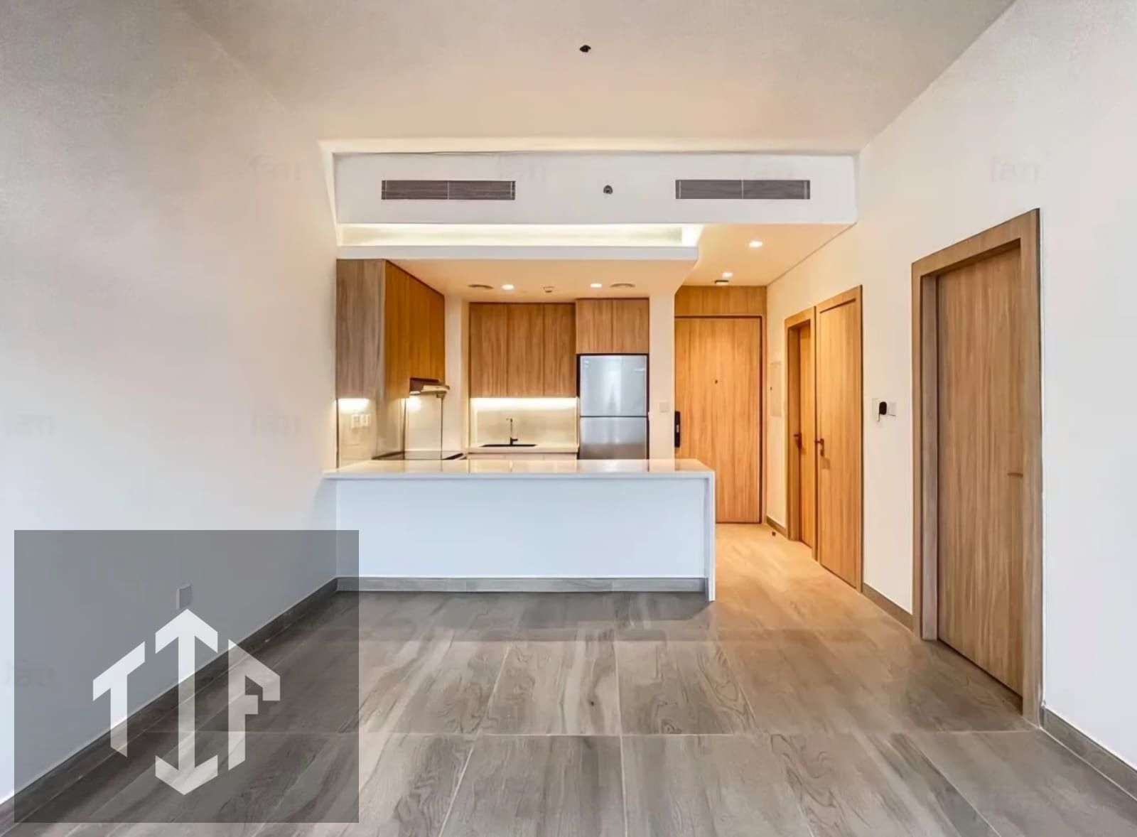 SPACIOUS LAYOUT MODERN |2BHK+HALL | 4 CHEQUES
