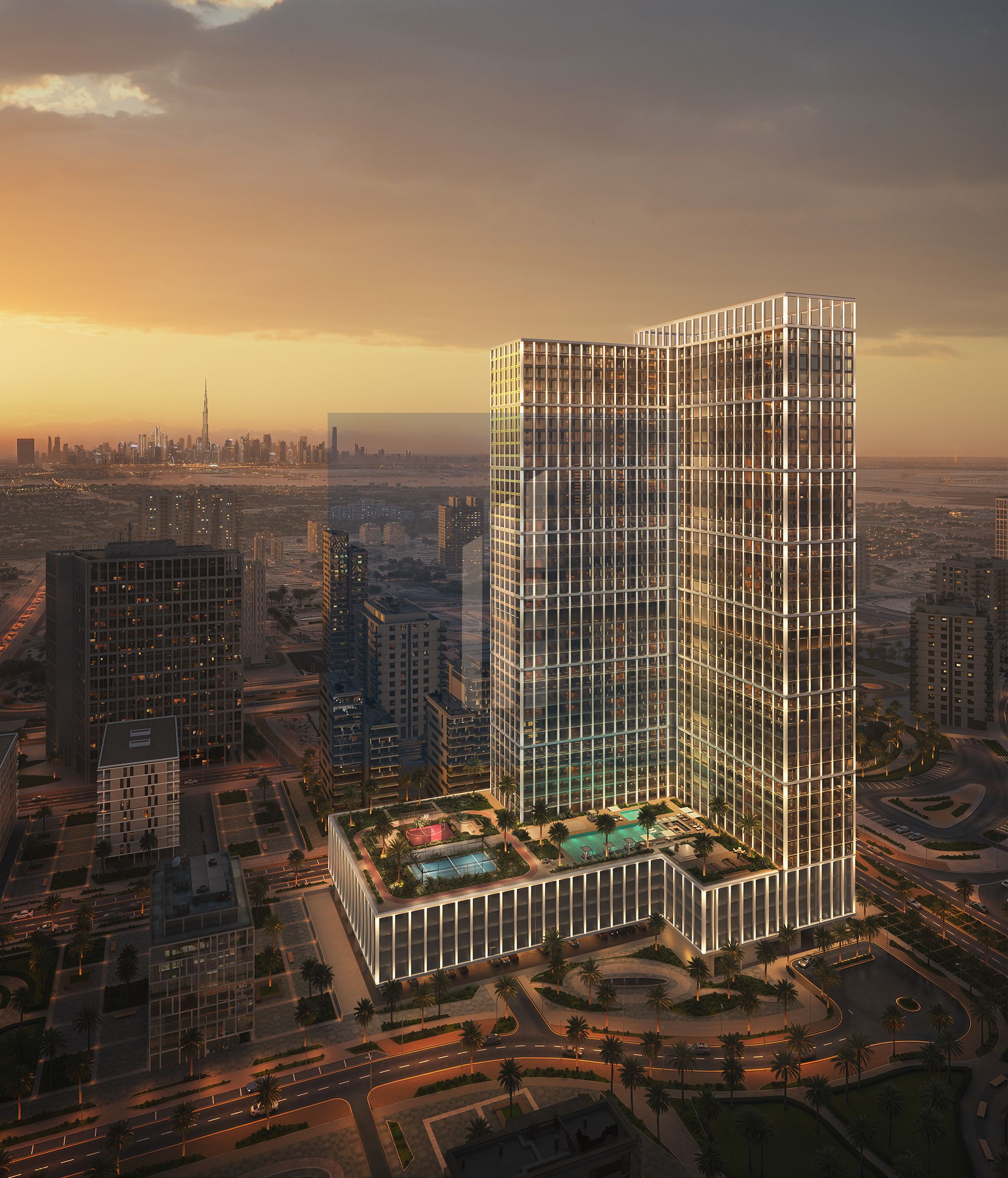 Limited Time Cash Deal | No Commission | Completion Q1 2027