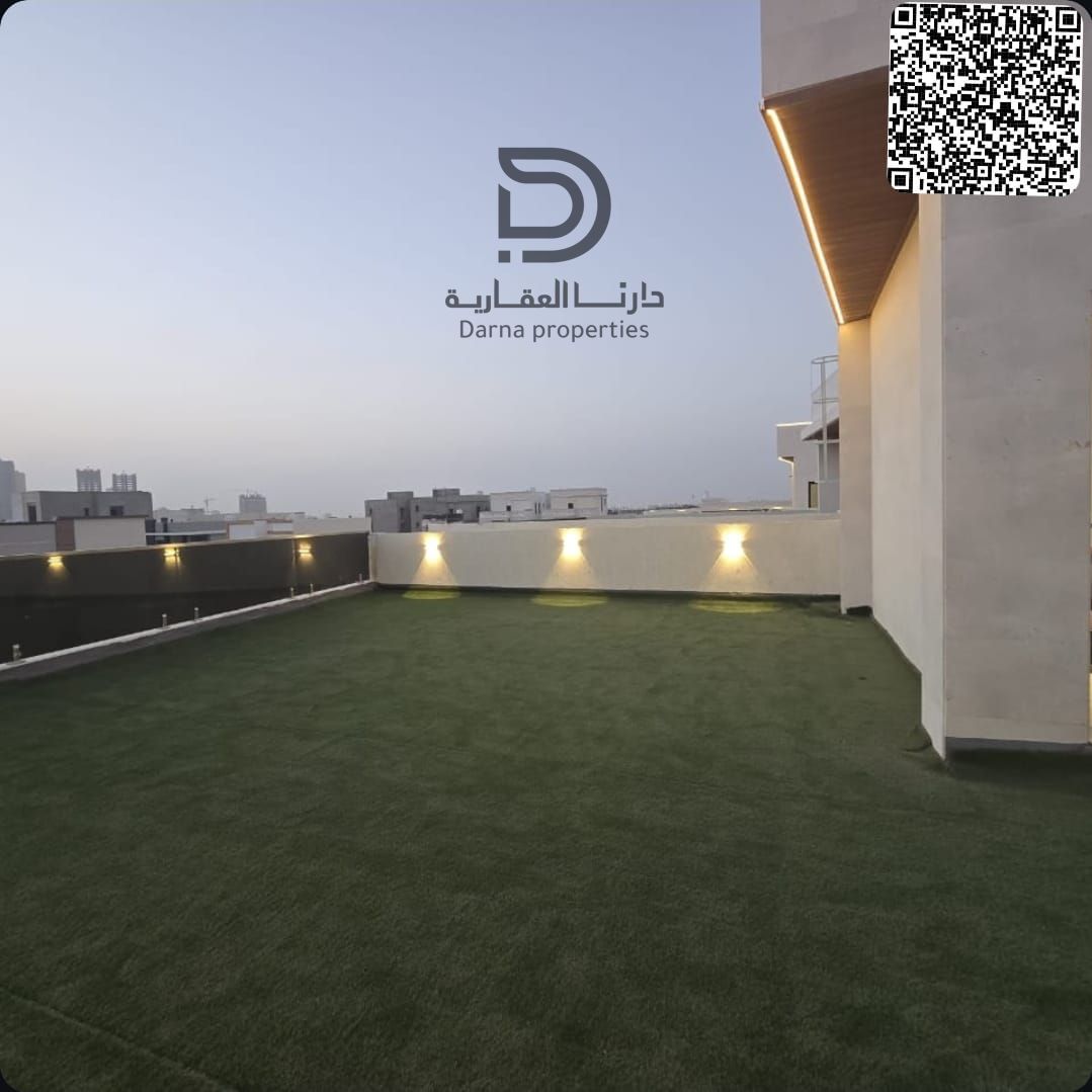 6BR Master Villa with Private Pool | No Registration Fees | 4,800 Sqft