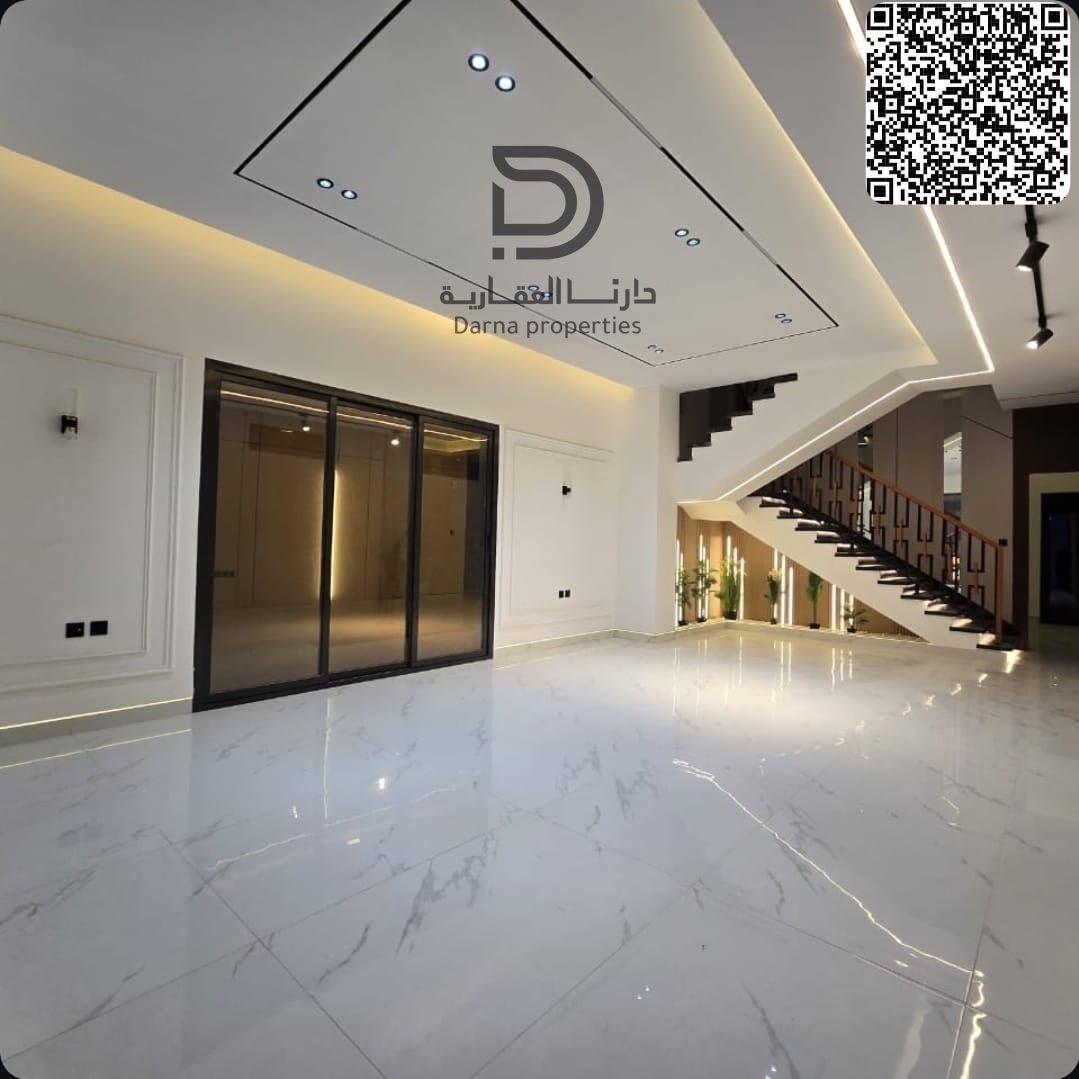 Huge 6BR Master Villa + Private Pool | All-In Price: 2.3M AED