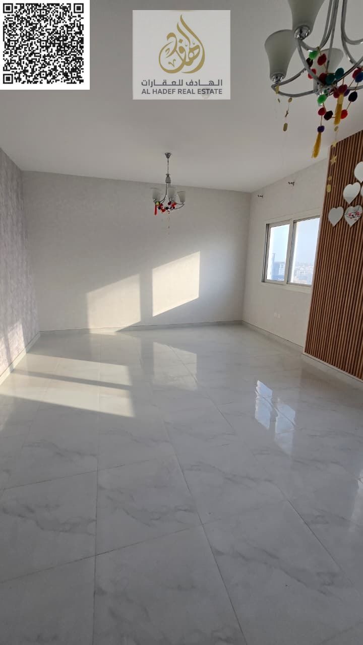 Annual Rental in Ajman – Great Opportunity Al Jurf 3. . . . . . – Right on the exit of Sheikh Mohammed Bin Zayed Street Close to the Chinese Market –