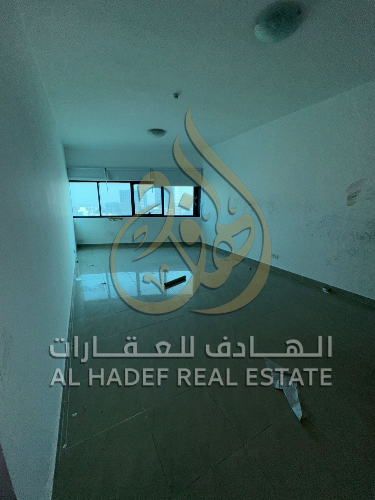 Great Rental Opportunity in Sharjah – Spacious 1 Bedroom Apartment in Al Taawun Al Mamzar with Prime Location and Flexible Payment up to 6 Cheques