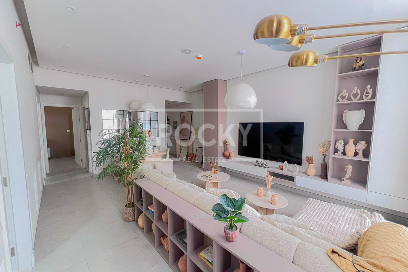 Handover Soon | Exclusive unit...