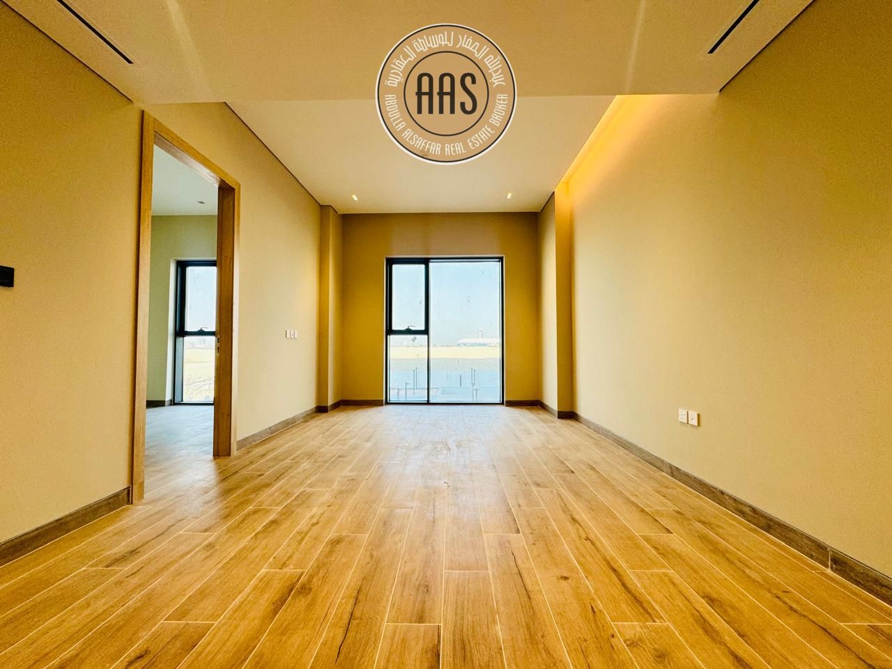 Brand new Stunning Layout 1BHk available in living legends majan